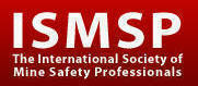 Member of The International Society of Mine Safety Professionals