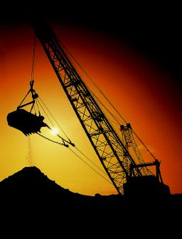 MSHA Training, Part 48, Part 46