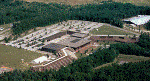 National Mine Academy in WV