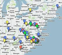 See Who's been Steppin Safe With Safe Steps