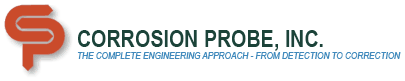 Corrosion Probe, Inc.