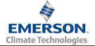 Emerson Process Management