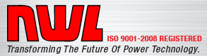 NWL Capacitors