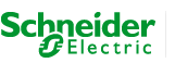 Schneider Electric