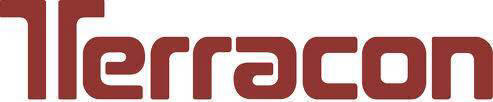Terracon Consultants, Inc. 