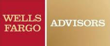 Wells Fargo Advisors, LLC