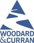 Woodard & Curran