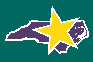 Do you need help preparing for the Carolina Star Program